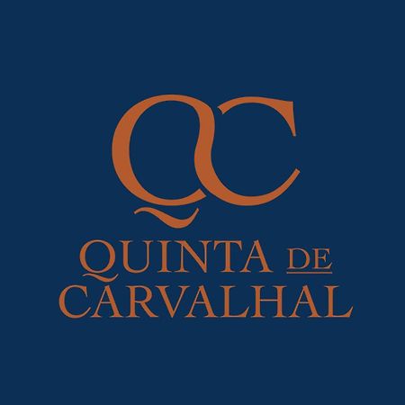 Quinta De Carvalhal - Casa Da Vinha Villa กิมาไรส์ ภายนอก รูปภาพ