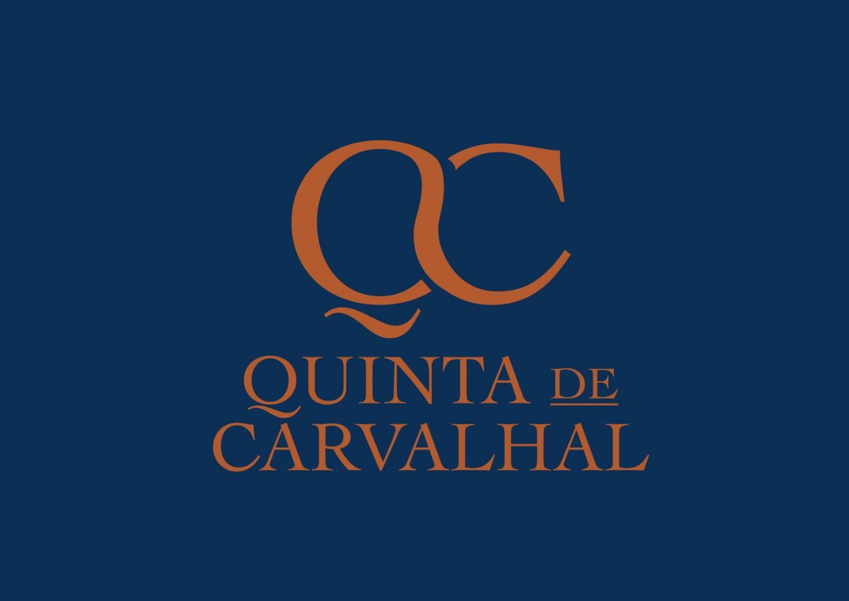 Quinta De Carvalhal - Casa Da Vinha Villa กิมาไรส์ ภายนอก รูปภาพ